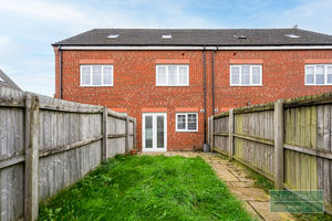 Photo 21- click for photo gallery